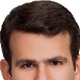 Jorge Enrique Benedetti Martelo