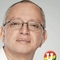 Jorge Eliécer  Tamayo Marulanda 