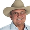 Jorge Elieser Prieto Riveros
