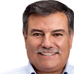Jorge Enrique Rozo Rodriguez