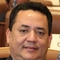 Jorge Enrique Burgos Lugo