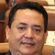 Jorge Enrique Burgos Lugo