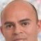 Jose Carlos  Mizger Pacheco
