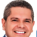 José Luis   Pérez Oyuela 