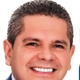 Foto Persona
