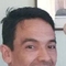 José Vicente Carreño Castro