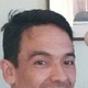 José Vicente Carreño Castro