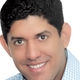 Foto Persona