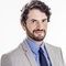 Juan Carlos Losada Vargas