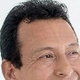 Juan Carlos Reinales Agudelo