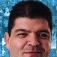 Foto Persona