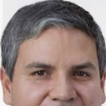 Juan Felipe Lemos Uribe