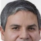 Foto Persona