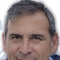 Juan Manuel Corzo Román