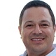 Juan Pablo Celis Vergel