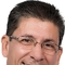 Juan Carlos  Rivera Peña 