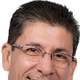 Juan Carlos  Rivera Peña 