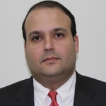 Julio Miguel  Guerra Sotto 