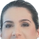 Foto Persona