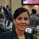 Kelyn Johana   González Duarte 