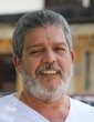 Luis Alberto Albán Urbano