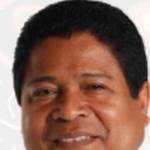Luis Evelis     Andrade Casama   