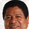 Luis Evelis     Andrade Casama   