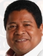 Luis Evelis     Andrade Casama   