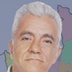 Luis Fernando "Chano" Gómez Betancurt