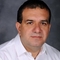 Luis Horacio Gallón Arango