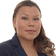 Mónica Liliana Valencia Montaña