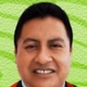 Foto Persona