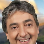 Manuel Guillermo Mora Jaramillo