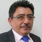 Nevardo Eneiro Rincón Vergara