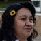 Neyla Ruiz Correa