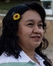 Neyla Ruiz Correa
