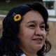 Foto Persona