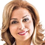 Nidia Marcela Osorio Salgado