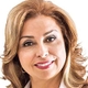 Foto Persona