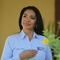 Nohora Stella   Tovar Rey 