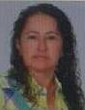 Yolanda Arboleda Santos