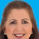 Foto Persona