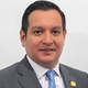 Óscar Leonardo Villamizar Meneses