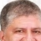 Omar de Jesús "Olmedo" Restrepo Correa