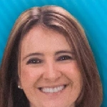 Paloma Susana  Valencia Laserna