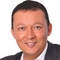Rafael Eduardo  Palau Salazar 