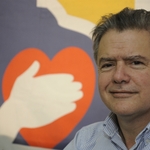 Juan Carlos Velez Uribe