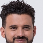 Inti Raúl  Asprilla Reyes 