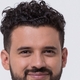 Foto Persona