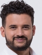 Inti Raúl  Asprilla Reyes 